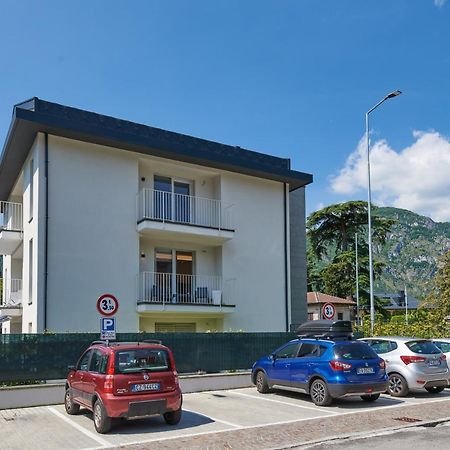 Casa Mia Lake Como 만델로델라리오 외부 사진